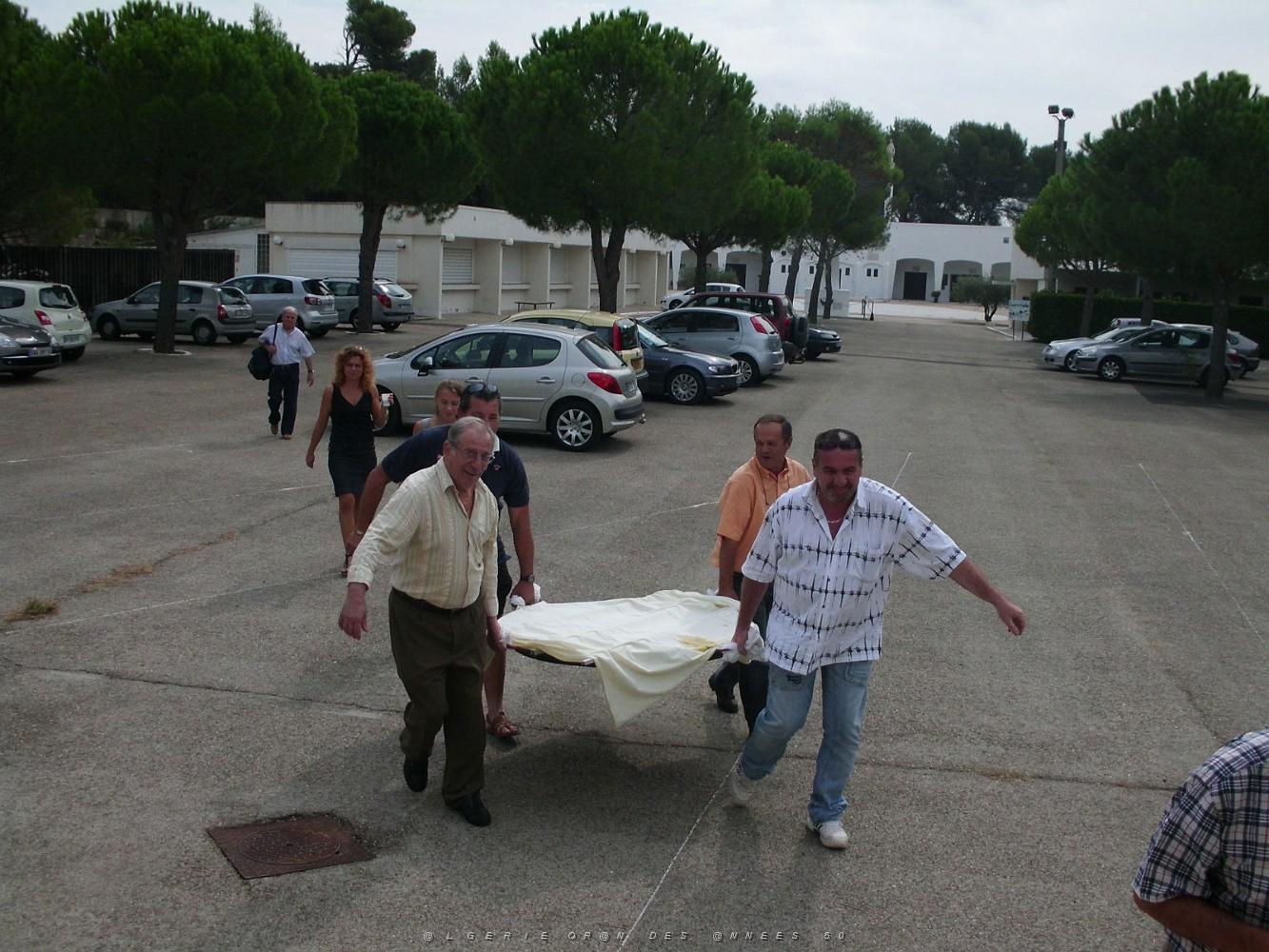patro  de  st  eugene  a  santa  24  9 2011      (47).JPG